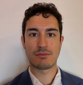 Francesco Casu
