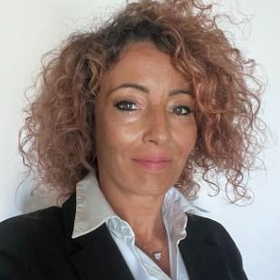 Francesca Sambastian