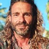 Francesco Dandrassi