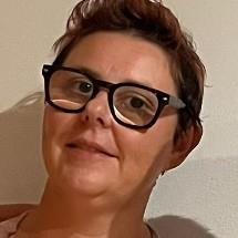 Daniela Signorato