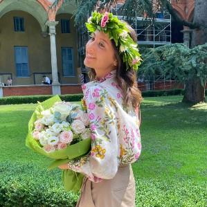 Vittoria Vidotto