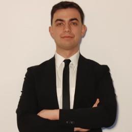 Luca Palma
