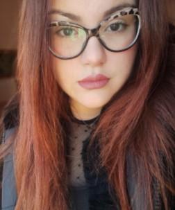 Arianna Napoli