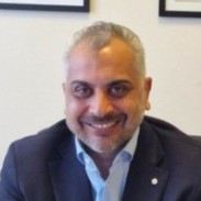 Domenico Razzano
