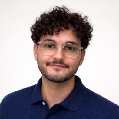 Marco Salvatore Messina