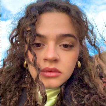 Anna Longo