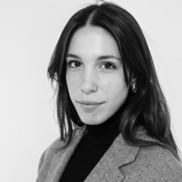 Francesca Pilotto