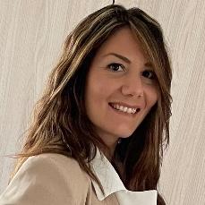 ARIANNA DE MORI