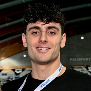 Luca Sbacco