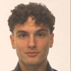 Emilian marku