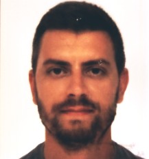 Salvatore Bottigliero