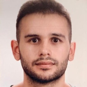 Marco Emilio Unali