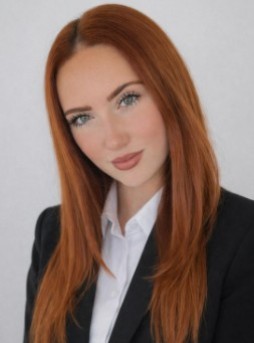 Stella De Maggis