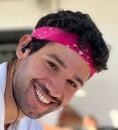 Riccardo Caliendo