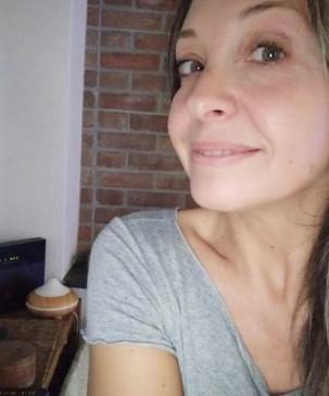 CLARA CASTELLINI