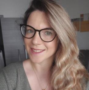 Caterina Gentile