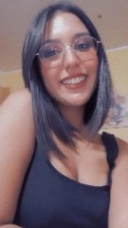 Alessandra Maria Aguglia