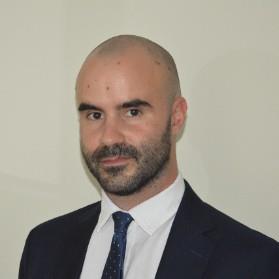 Francesco Battilani