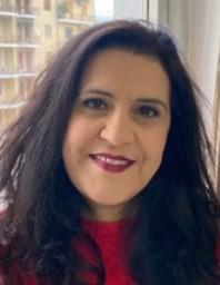 ANGELA MARINO