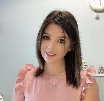 Denise Lattucca