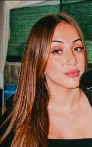 Laura Perone