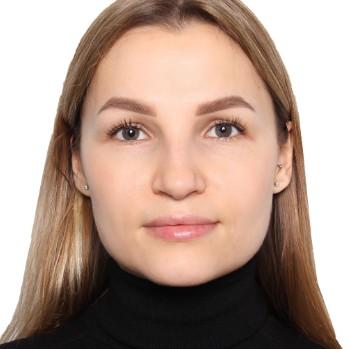 Taskira Chueshova