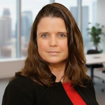 Mariana Normandia Moreira Brumatti
