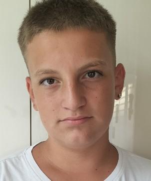 Gabriel Rega