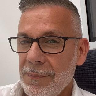 Tolmino Magliozzi