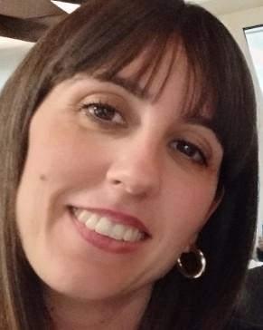 ILARIA NARDACCI