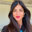 Judith Quintero Velazquez