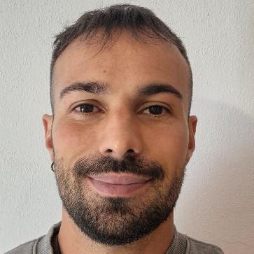 Alessio Carreras