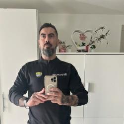 Alessandro Nigro