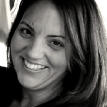 ROBERTA TRENTINI