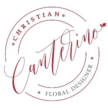 Christian Canterino