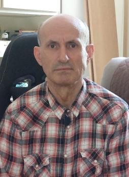 Tofik Bendaj