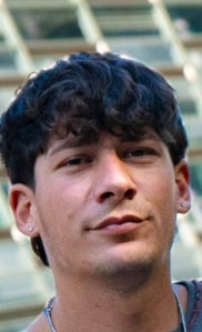 Lorenzo Emiliani