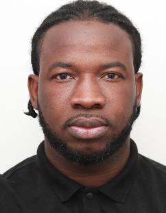 FRANCK BOKOSSA