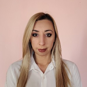 Lisa Moretto