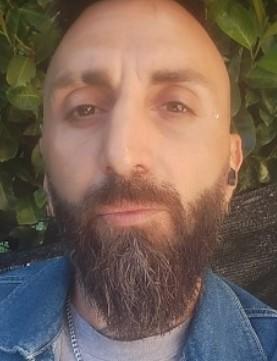Mattia Maino