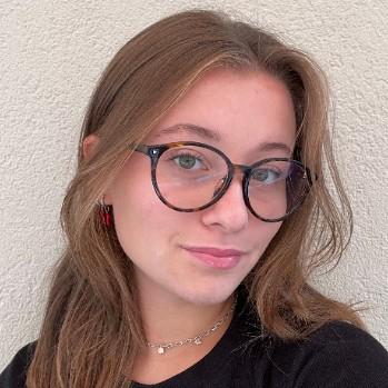Beatrice Pitozzi