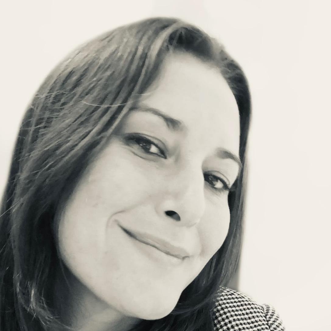 Elisabetta