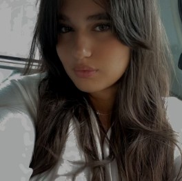 Alessia D'ippolito