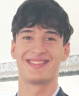 LEONARDO TOMELLERI