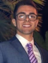 Alessandro Sposito