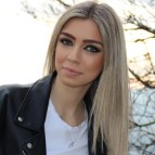Michela Verasani