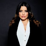 Francesca Lacorte
