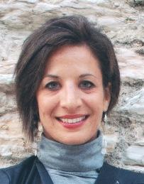 Katia De Gaetani