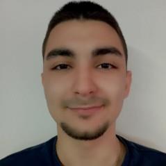 Andrea Zurria
