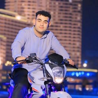 Hossam Hassan kamel abdelaal Hassan